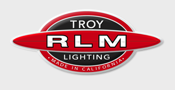 Troy Lighting RLM